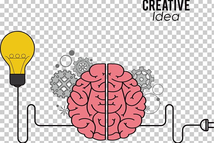 Cerebrum Icon PNG, Clipart, Agy, Brain, Brain Bulb, Brain Vector, Brand Free PNG Download