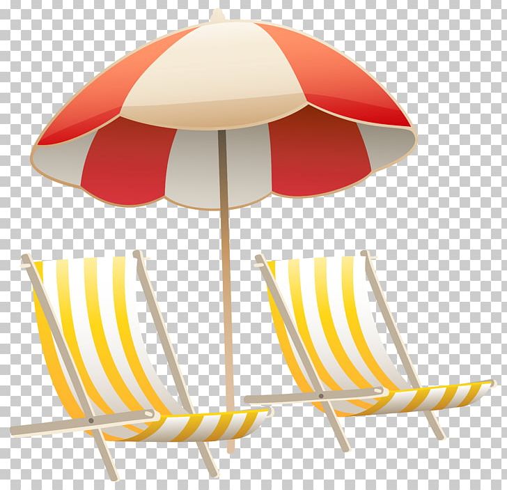 Chair Umbrella Beach Png Clipart Beach Beach Umbrella Can Stock