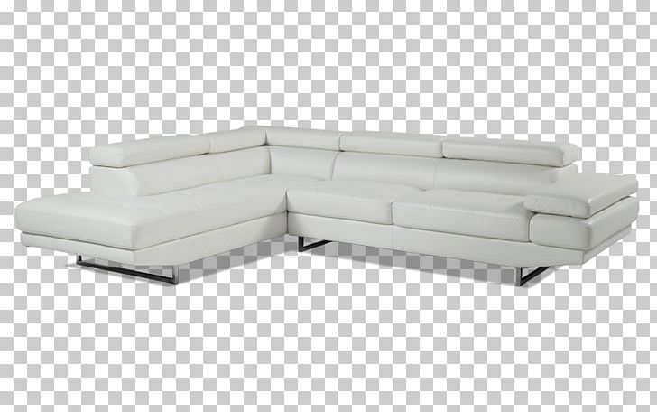 Chaise Longue Arm Living Room Furniture PNG, Clipart,  Free PNG Download