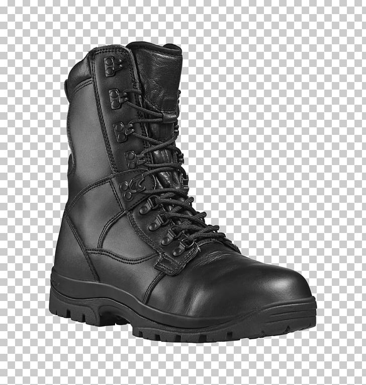 Combat Boot Shoe Leather Waterproofing PNG, Clipart, Accessories, Black, Boot, Boots, Clothing Free PNG Download