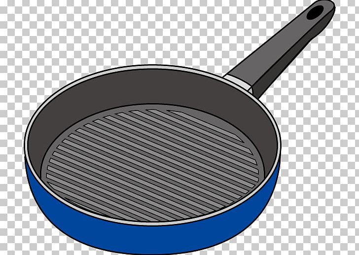 Cookware Frying Pan Casserola PNG, Clipart, Baking, Bread, Casserola, Cookware, Cookware And Bakeware Free PNG Download