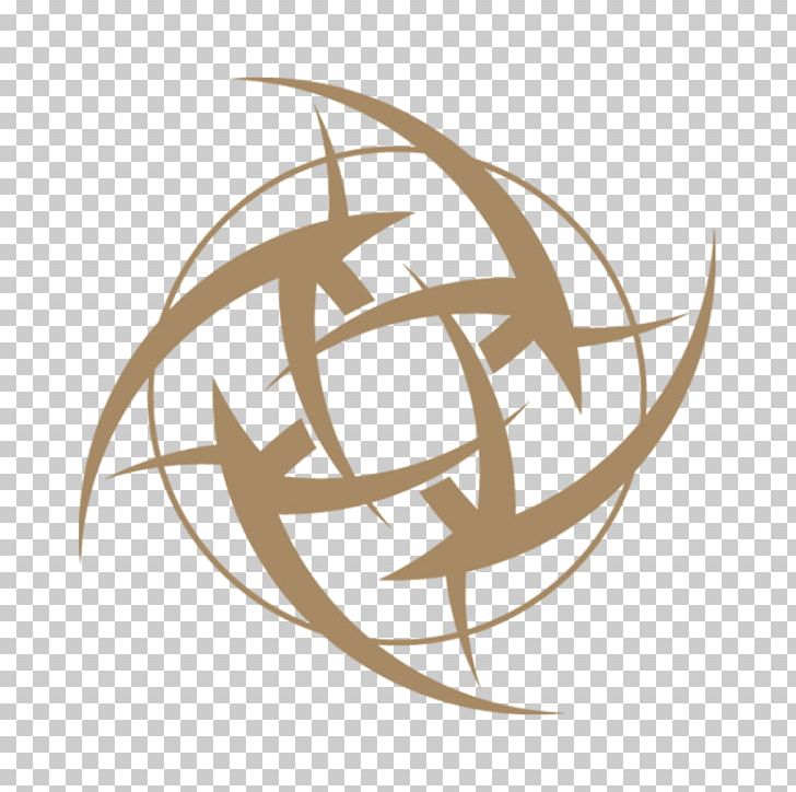 Counter-Strike: Global Offensive Astralis Intel Extreme Masters League Of Legends ESL Pro League PNG, Clipart, Astralis, Circle, Counterstrike, Counterstrike Global Offensive, Electronic Sports Free PNG Download