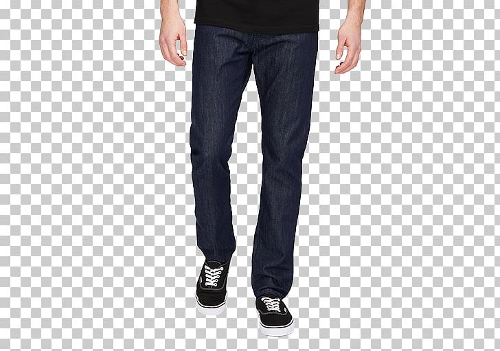 Denim Jeans Pants T-shirt Clothing PNG, Clipart, Active Pants, Clothing, Denim, Edwin, Fashion Free PNG Download