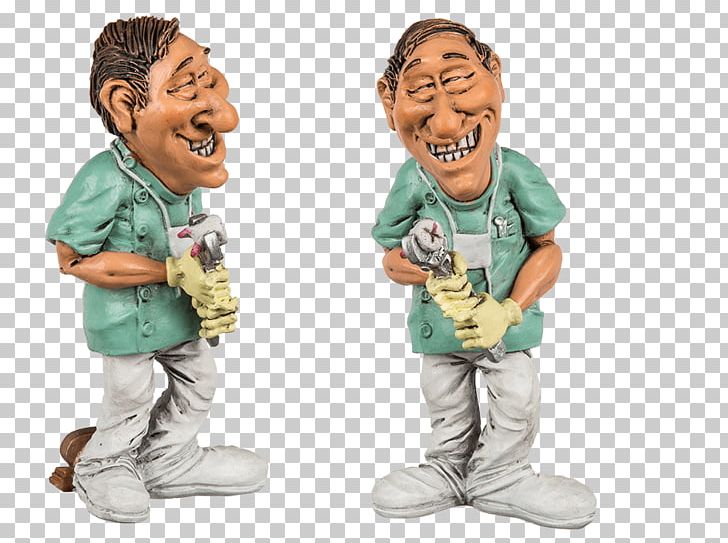 Dentist Polyresin Physician Profession Figurine PNG, Clipart, Attending Physician, Boy, Child, Dentist, Figurine Free PNG Download