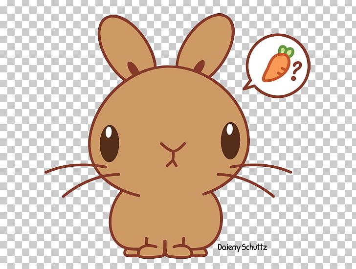 Domestic Rabbit Whiskers Easter Bunny Hare PNG, Clipart, Animals ...