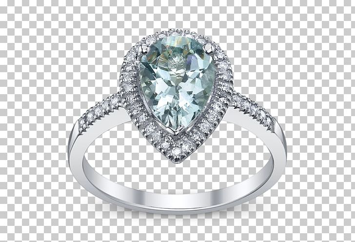 Engagement Ring Wedding Ring Diamond Cut PNG, Clipart, Bride, Diamond, Diamond Cut, Emerald, Engagement Free PNG Download