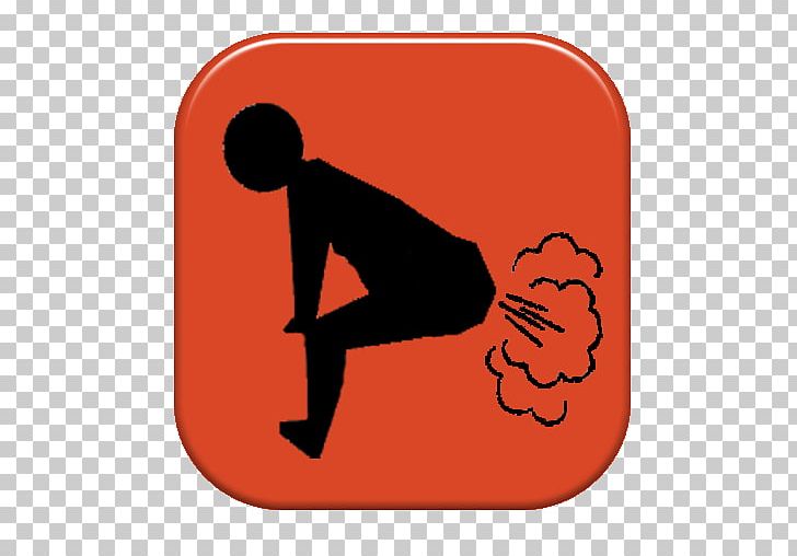 Fart Sound Board: Funny Fart Sounds & Boo Buttons Android Game PNG, Clipart, Android, Area, Casual Game, Download, Fart Free PNG Download