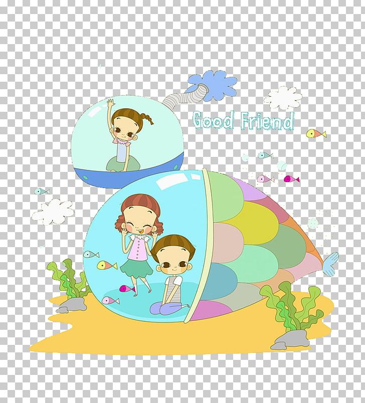 Fishing Illustration PNG, Clipart, Animals, Aquarium Fish, Area, Art, Buckle Free PNG Download