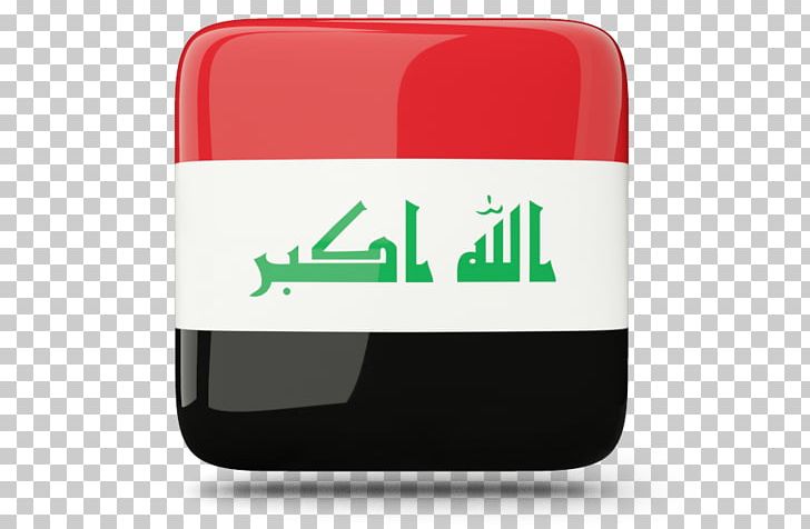 Flag Of Iraq Flags Of The World Flag Of Tajikistan PNG, Clipart, Allahu Akbar, Brand, Computer Icons, Depositphotos, Drawing Free PNG Download