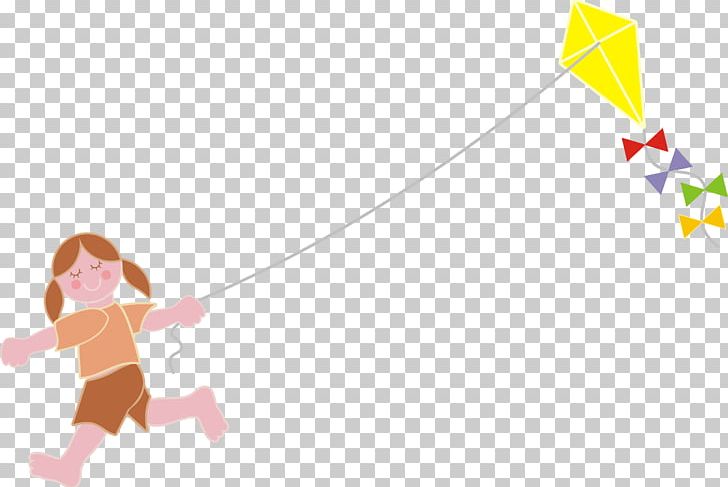 Flight Kite PNG, Clipart, Angle, Art, Cartoon, Child, Cloud Free PNG Download