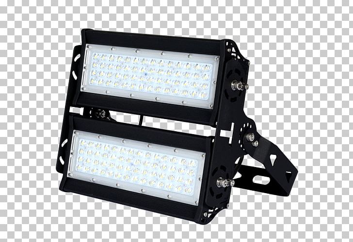 Floodlight LED Lamp Lighting Light-emitting Diode PNG, Clipart, Automotive Exterior, Chiponboard, Emergency Vehicle Lighting, Floodlight, Hardware Free PNG Download