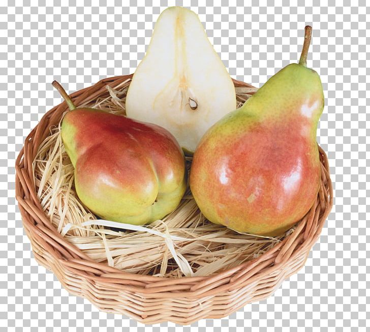 Fruit Apple Auglis PNG, Clipart, Apple, Asian Pear, Auglis, Basket, Berry Free PNG Download