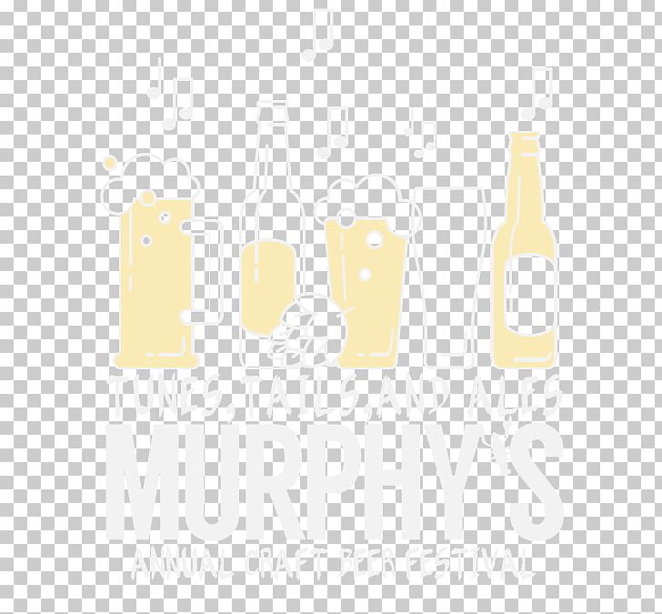 Glass Bottle Logo PNG, Clipart, Beer Splash, Bottle, Brand, Drinkware, Glass Free PNG Download