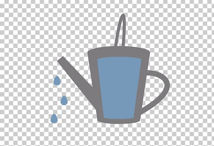 Graphics Computer Icons Tool Portable Network Graphics Gardening PNG, Clipart, Brand, Coffee Cup, Computer Icons, Cranberry Red, Cup Free PNG Download