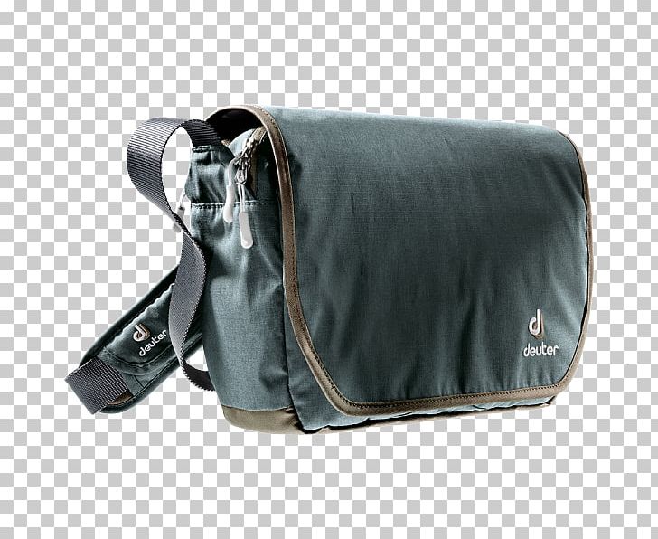 Handbag Deuter Sport Backpack Shoulder PNG, Clipart, Accessories, Anthracite, Backpack, Bag, Bum Bags Free PNG Download