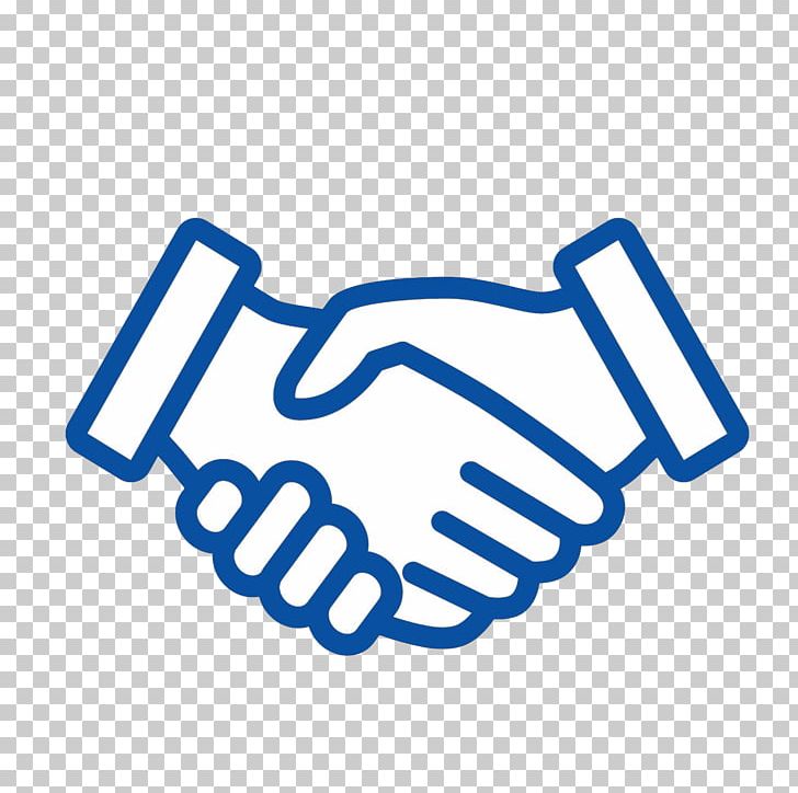 Handshake Computer Icons PNG, Clipart, Angle, Area, Brand, Clip Art, Computer Icons Free PNG Download