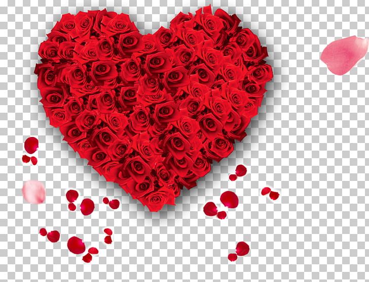 Heart Poster Valentines Day Romance PNG, Clipart, Download, Falling In ...