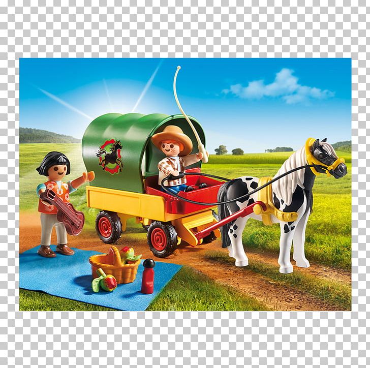 Horse Pony Toy Playmobil Game PNG, Clipart, Action Toy Figures, Animals, Cart, Chariot, Child Free PNG Download