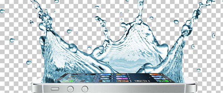Hydrate Drinking Water Water Testing PNG, Clipart, App Store, Bottle, Drinking, Drinking Water, Electrolyte Free PNG Download