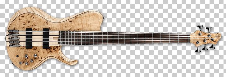 Ibanez Bass Guitar Neck-through String Instruments PNG, Clipart, Guitar Accessory, Musical Instrument, Musical Instrument Accessory, Musical Instruments, Neck Free PNG Download