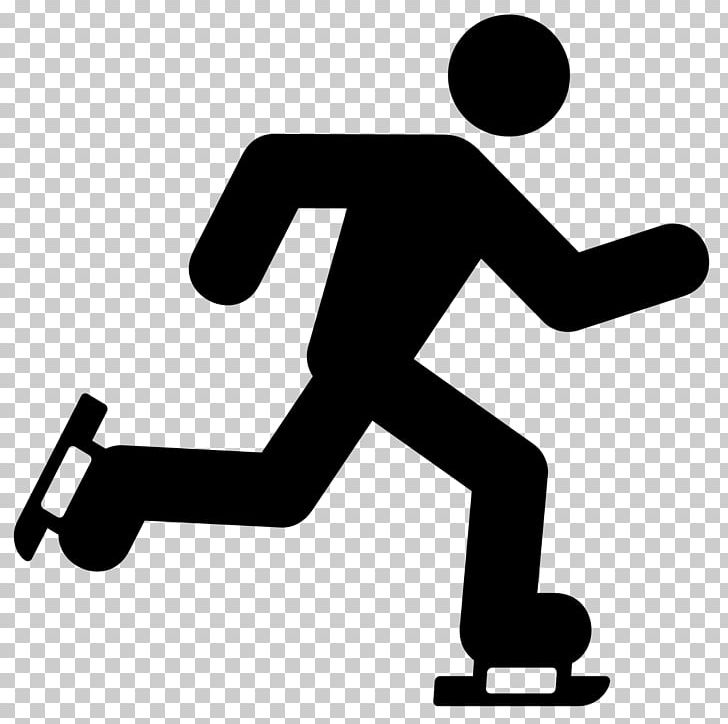 In-Line Skates Roller Skates Ice Skating Roller Skating Speed Skating PNG, Clipart, Aggressive Inline Skating, Angle, Area, Black And White, Brand Free PNG Download
