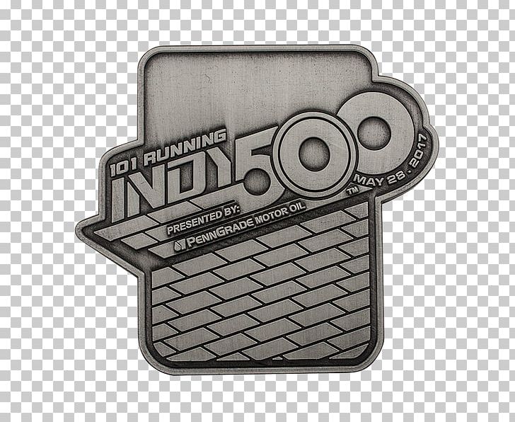 Indianapolis Motor Speedway 2017 Indianapolis 500 2018 Indianapolis 500 IndyCar Champ Car PNG, Clipart, Belt Buckles, Bigcommerce, Brand, Champ Car, Indianapolis Free PNG Download