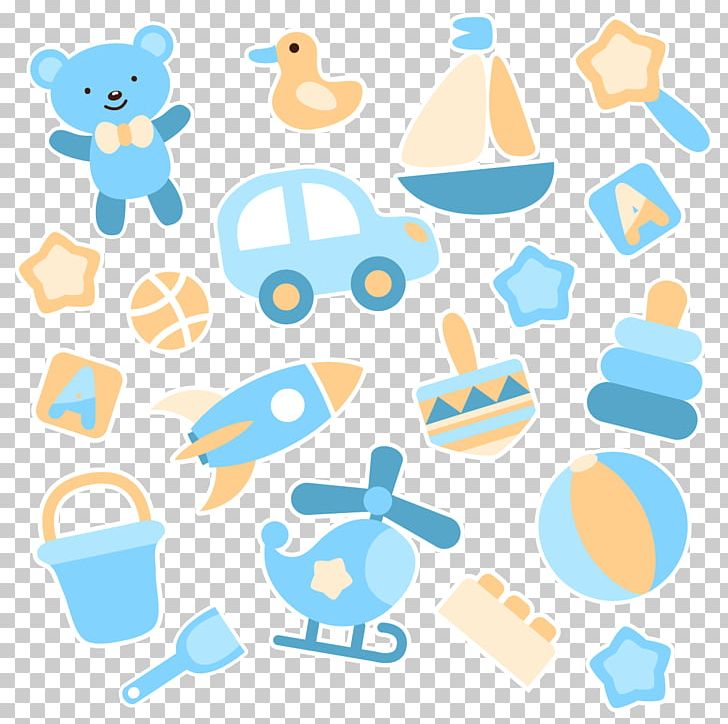 Infant Toy Diaper PNG, Clipart, Aircraft, Area, Artwork, Baby, Baby Boy Free PNG Download