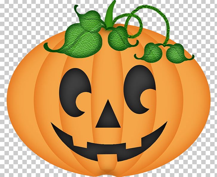 Jack-o'-lantern Calabaza Gourd Winter Squash Pumpkin PNG, Clipart,  Free PNG Download