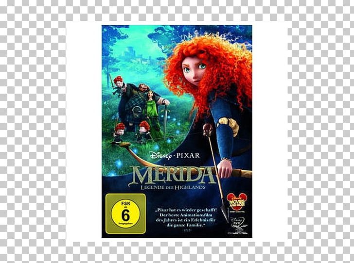 King Fergus Queen Elinor Pixar Adventure Film PNG, Clipart, Action Figure, Adventure Film, Advertising, Brave, Brenda Chapman Free PNG Download
