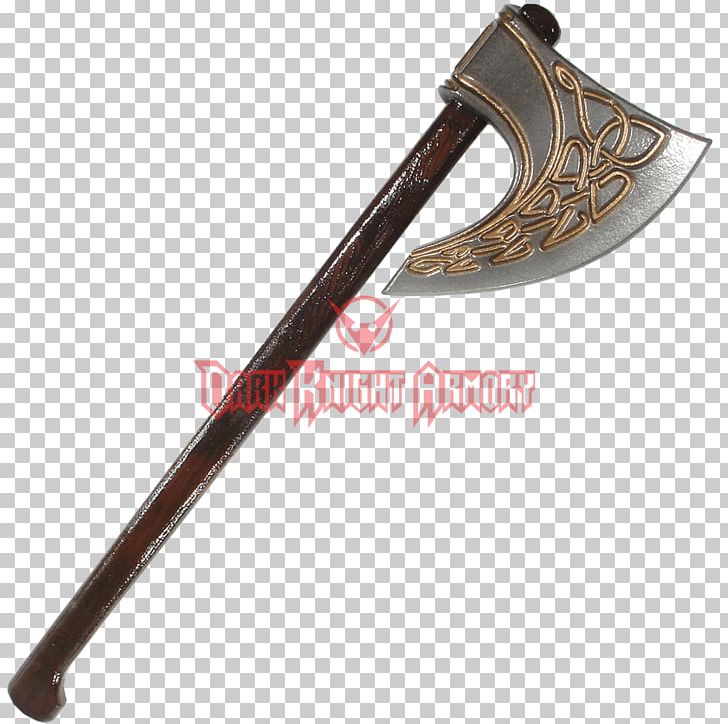 Larp Axe Live Action Role-playing Game Larp Throwing Knives Weapon PNG, Clipart, Action Roleplaying Game, Axe, Battle Axe, Blade, Cold Weapon Free PNG Download