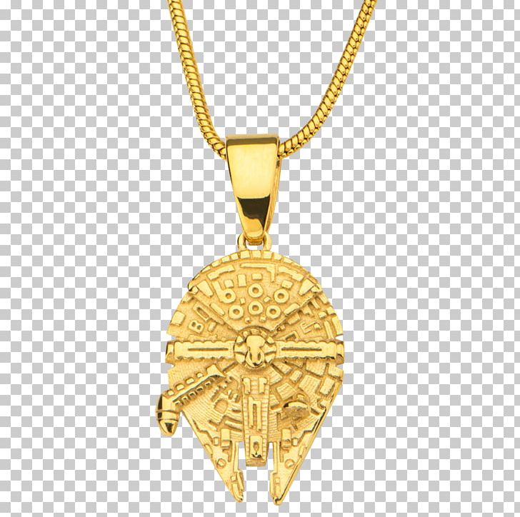Locket Necklace Bumblebee Charms & Pendants Jewellery PNG, Clipart, Autobot, Body Jewellery, Body Jewelry, Bumblebee, Chain Free PNG Download