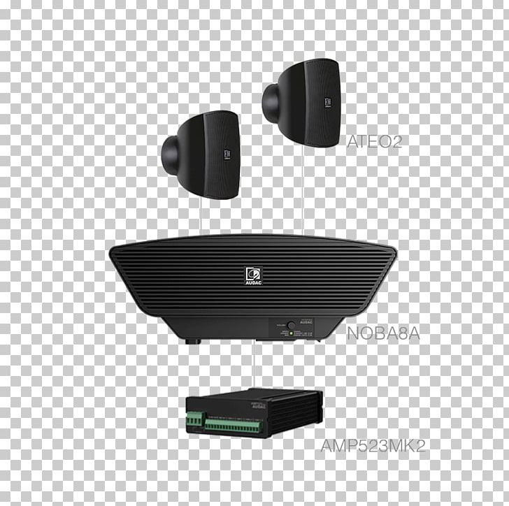 Loudspeaker Sound Microphone Product Configurator PNG, Clipart,  Free PNG Download