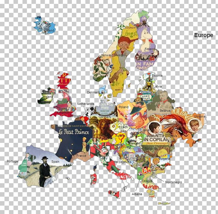 Member State Of The European Union Eurostat Creative Europe PNG, Clipart, Christmas Decoration, European Union, Fictional Character, Member State Of The European Union, Miscellaneous Free PNG Download