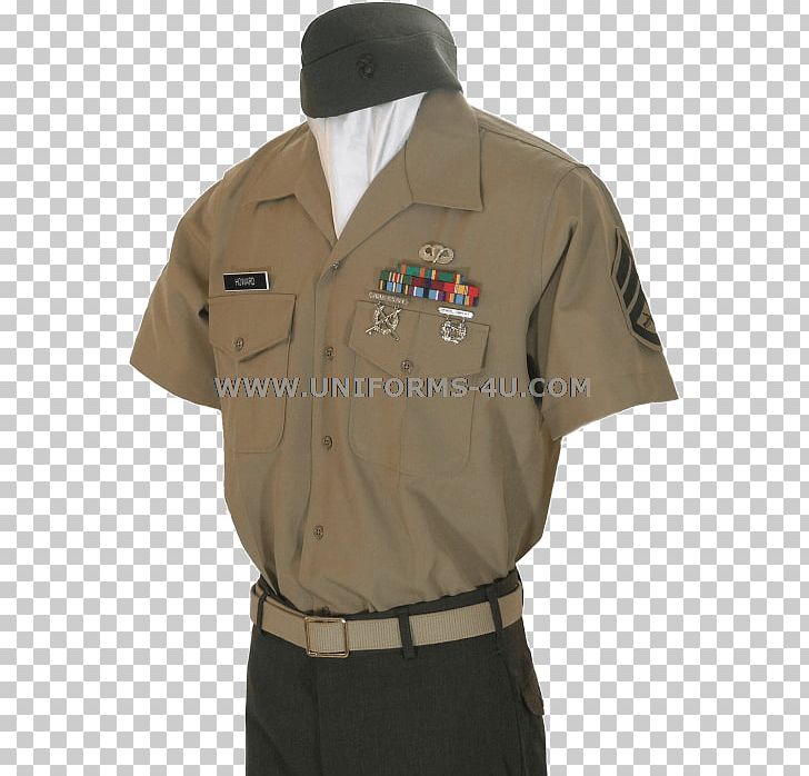 Military Uniform Uniforms Of The United States Marine Corps Dress Uniform PNG, Clipart, Army Officer, Dress, Drill Instructor, Jacket, Military Rank Free PNG Download
