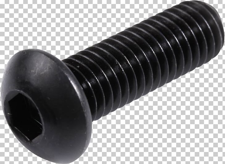 Nominal Pipe Size Kanalgrundrohr Abwasserleitung Polyethylene Pipe PNG, Clipart, Abwasserleitung, Hardware, Hardware Accessory, Hochtemperaturrohr, Kanalgrundrohr Free PNG Download