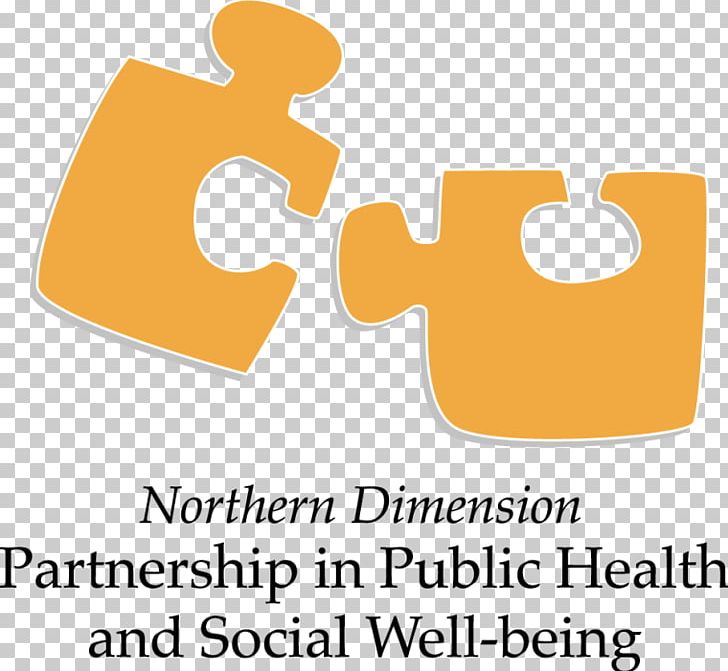 Northern Dimension Partnership In Public Health And Social Well-being Ministry Of Social Affairs Brand Display Window PNG, Clipart, Angle, Area, Brand, Communication, Diagram Free PNG Download