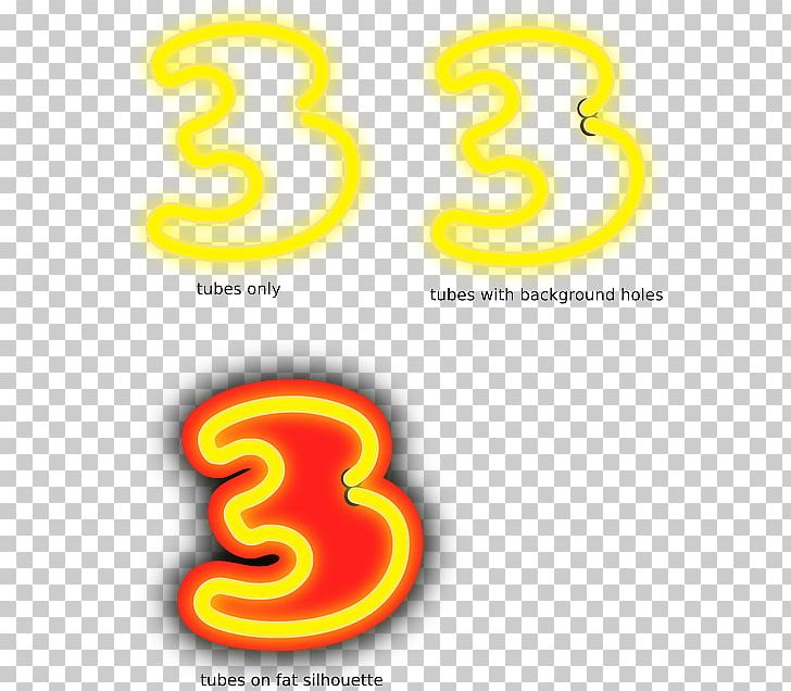 Number Numeral System PNG, Clipart, Arabic Numerals, Desktop Wallpaper, Download, Graphic Design, Indian Numerals Free PNG Download