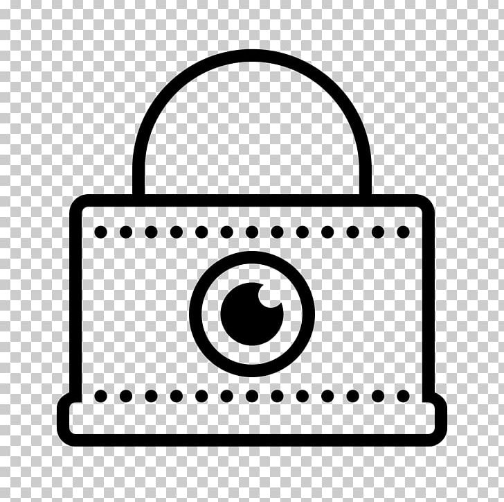 Password Safe Authentication PNG, Clipart, Area, Authentication, Black And White, Brand, Building Free PNG Download