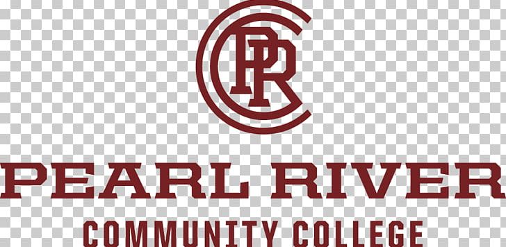 Pearl River Community College Hattiesburg Junior College PNG, Clipart, Area, Brand, Campus, College, Community Free PNG Download
