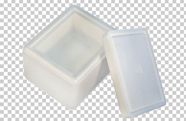 Plastic Rectangle PNG, Clipart, Art, Box, Cool, Foam, Ice Box Free PNG Download