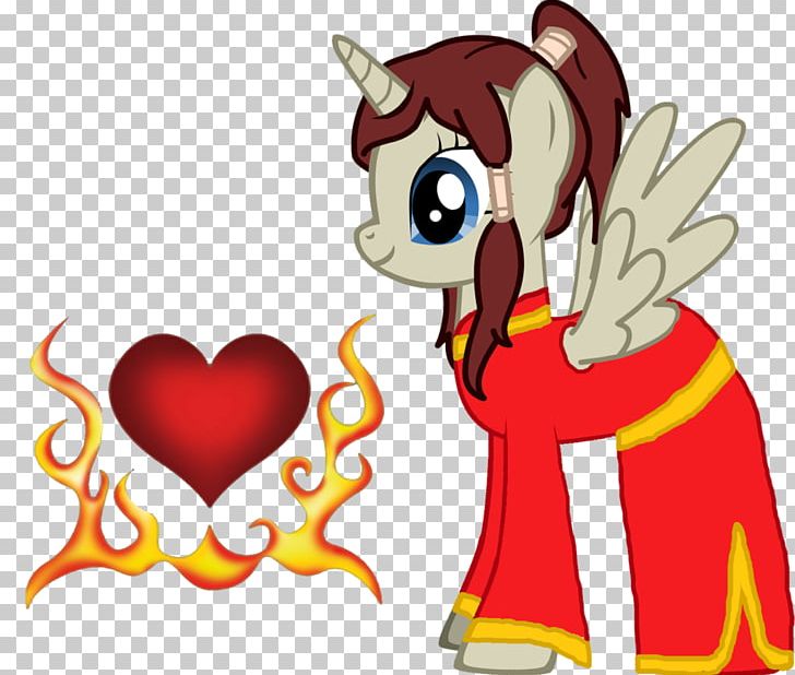 Pony Horse Valentine's Day PNG, Clipart,  Free PNG Download