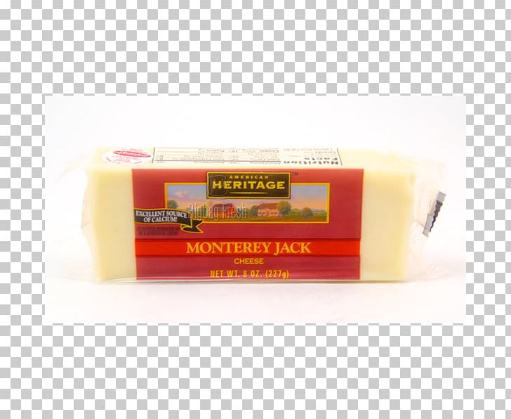 Processed Cheese Gruyère Cheese Monterey Jack Cuisine Of The United States Cheddar Cheese PNG, Clipart, American Cheese, Beyaz Peynir, Che, Cheese, Cheese Block Free PNG Download