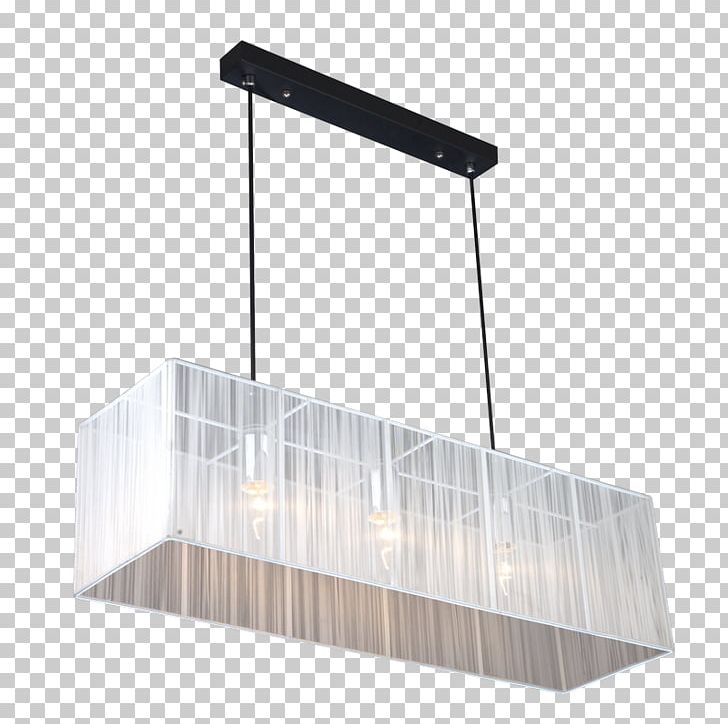 Product Design Люстра Coloseo 80350/3a Light Fixture PNG, Clipart, 3 A, Ceiling, Ceiling Fixture, Chandelier, Colosseo Free PNG Download