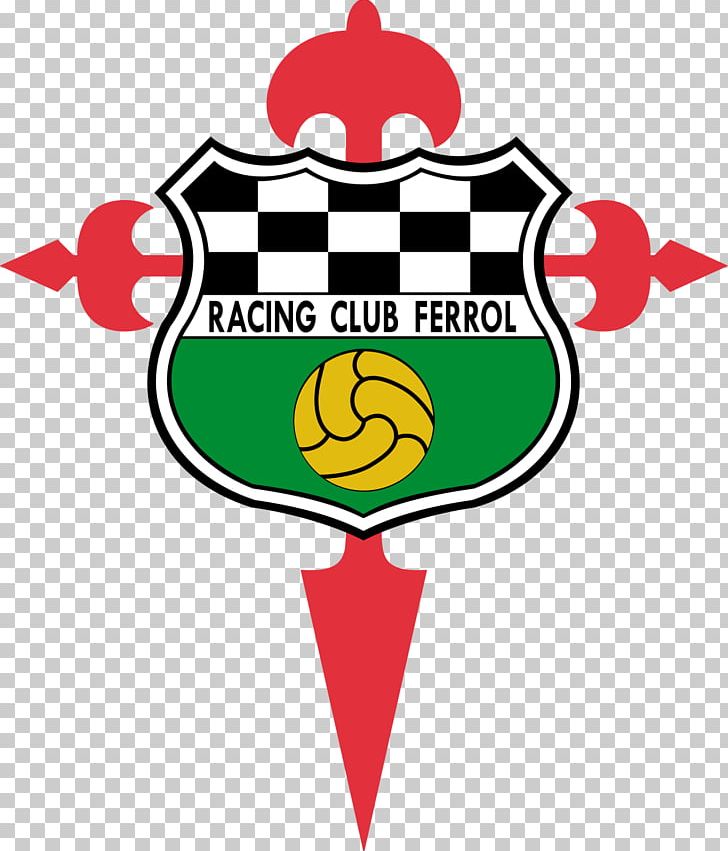 Racing De Ferrol Racing De Santander Segunda División B Coruxo FC PNG, Clipart, Area, Artwork, Copa Del Rey, Ferrol, Football Free PNG Download