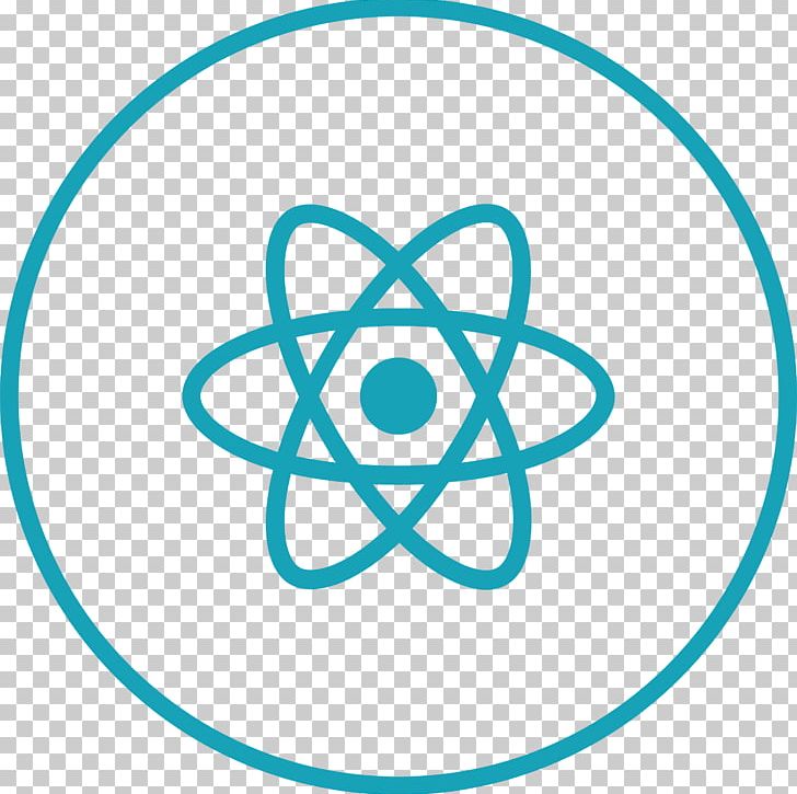 React Front And Back Ends AngularJS Front-end Web Development JavaScript PNG, Clipart, Angularjs, App, Area, Circle, Development Free PNG Download