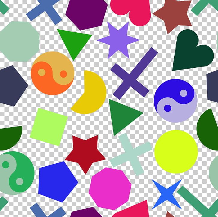 Shape Randomness PNG, Clipart, Area, Art, Chaos Theory, Circle, Computer Icons Free PNG Download