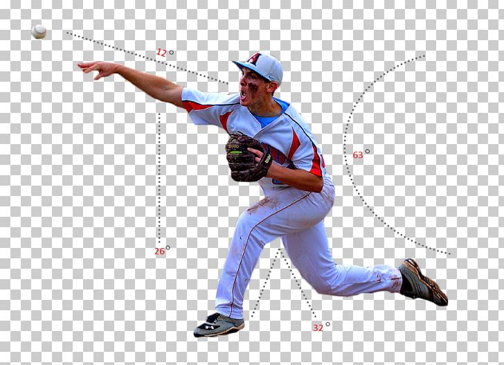 Sport Baseball Positions Ball Game Pitch PNG, Clipart, Angle, Ball, Ball Game, Baseball, Baseball Free PNG Download