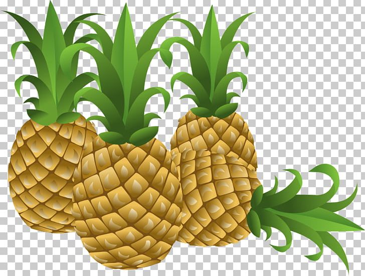 T-shirt Pineapple PNG, Clipart, Ananas, Bromeliaceae, Commodity, Dole Whip, Flowerpot Free PNG Download