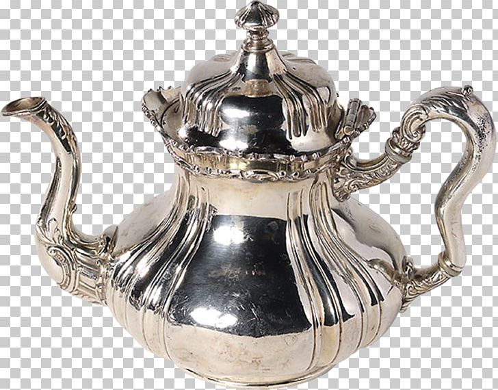 Tableware Kettle Teapot Ceramic Kitchen PNG, Clipart, Brass, Ceramic, Kettle, Kitchen, Kitchenware Free PNG Download