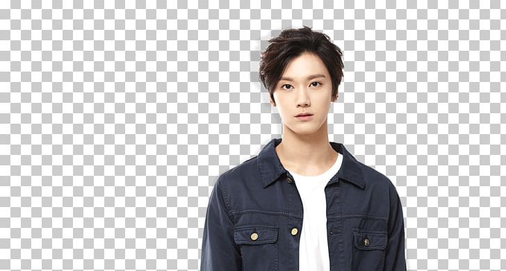 Ten SM Rookies NCT 127 S.M. Entertainment PNG, Clipart, Chenle, Doyoung, Jaehyun, Jaemin, Long Hair Free PNG Download